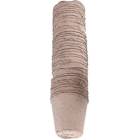 12 tasses pour bébé (1/3)