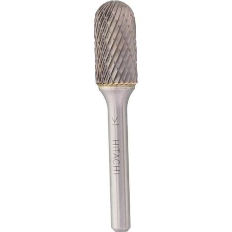 Fresa in metallo duro WRC 12x25-S6x70 TYROLIT 766930