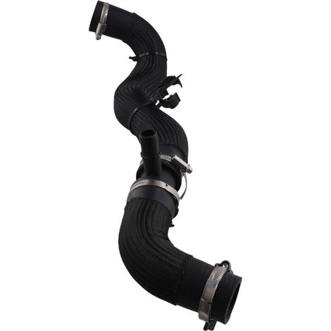 Kühlwasserschlauch L1M38B274BA für 3,0-Liter-Motoren der Modelle 2020-2023 Kühlmittelbehälterschlauch.