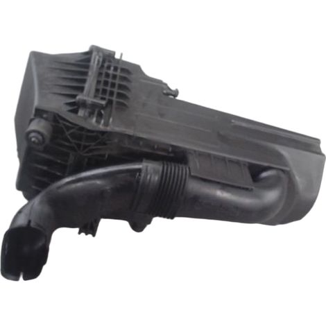 Boitier Filtre A Air FORD Fiesta [PRODUIT D'OCCASION]♻️1910676