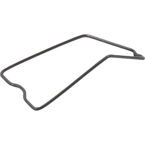 Étrier FINDER 09471 (1/2)