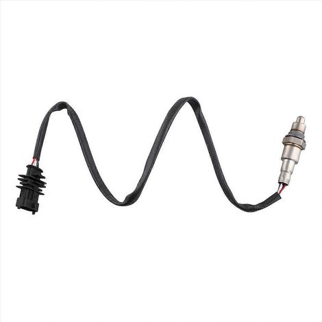 Sauerstoffsensor (O2) für Diavel 1260 S XDiavel (2017–2021) 55214491B (1/5)