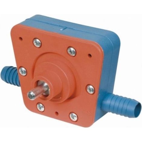 Pompa Universale Per Liquidi  - PG 890.00