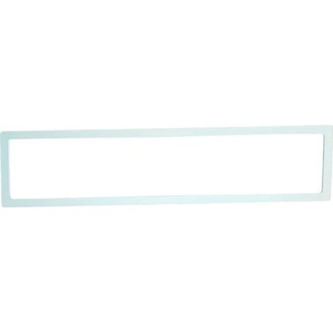 Enjoliveur pour skimmer miroir 3139 ref PWX25214 hayward - Hayward