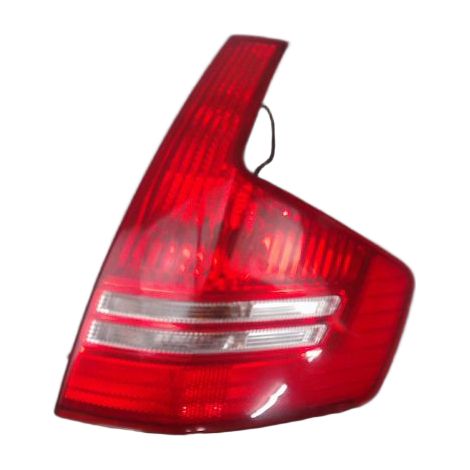 [PRODUIT D'OCCASION] Feu Arrieree Droit CITROEN C4 ♻️ Ref Oe. 6351t8 - Garantie à vie (1/3)
