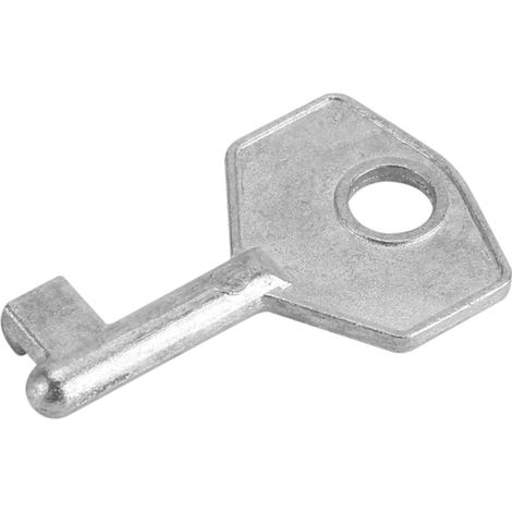 Câble de sécurité en alliage de zinc pour portes et fenêtres, noir, avec limiteur d'ouverture. (1/5)