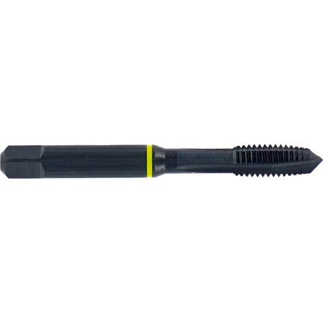 MASCHIO MACCHINA HSS PASSANTE - 6X1 MM