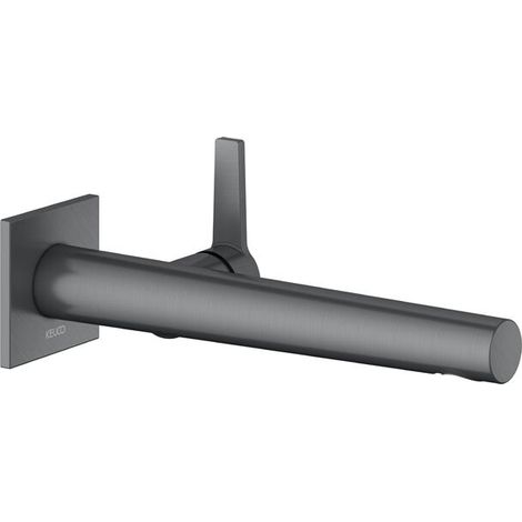 KEUCO 51116132302 Mitigeur lave-mains EHM-WT Edition 11 51116