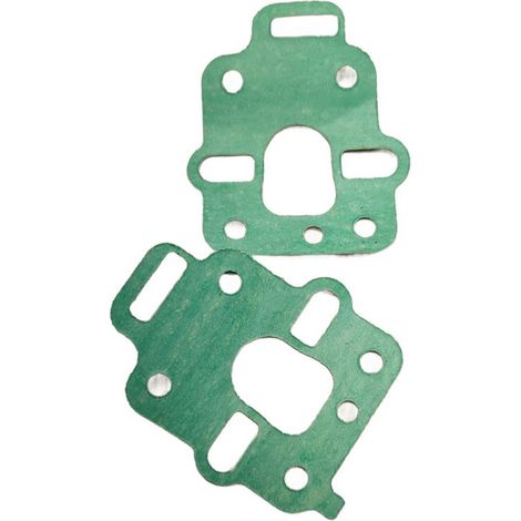 Junta Brida compatible con Br 430 450  Ref 90002132