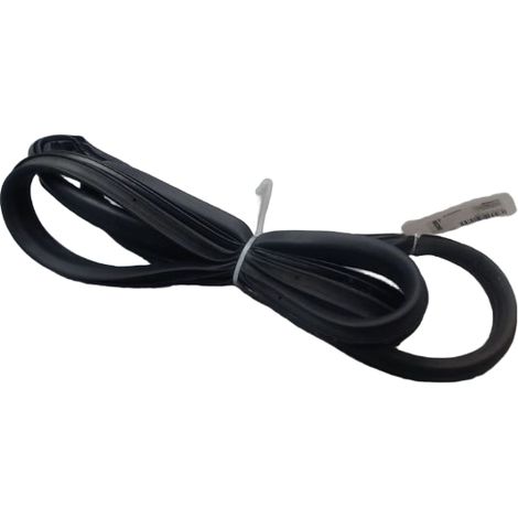 [PRODUIT D'OCCASION] Joint Porte Avant Gauche DACIA Jogger ♻️ Ref Oe. 808326516r - Garantie à vie (1/2)