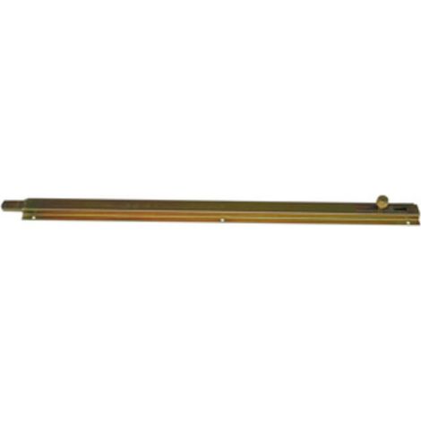 10PZ CATENACCIO VERTICALE IBFM ART. 34 DA 400 mm (1/2)