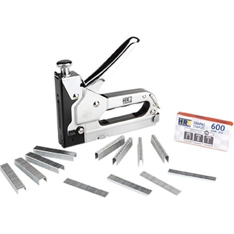 CUCITRICE 3 IN 1 - 6-14 MM (1/2)