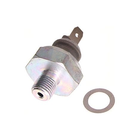 CAPTEUR DE PRESSION D'HUILE MAXGEAR VW 0,9 BAR (1/3)