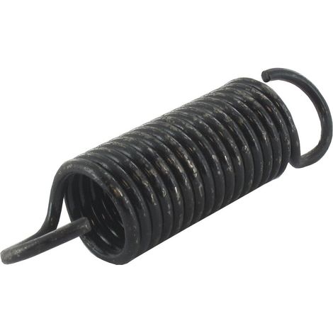 Muelle filtro AYP 137273
