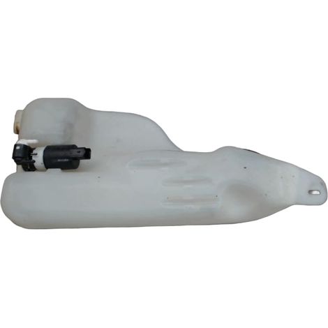 Reservoir Lave-glace Avant RENAULT Megane [PRODUIT D'OCCASION]♻️289104118r