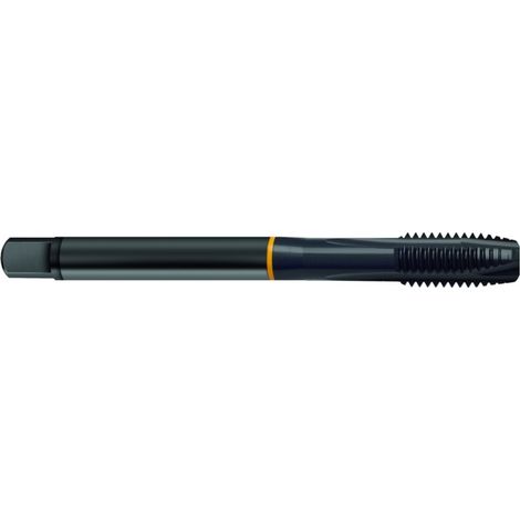 Gühring Maschinengewindebohrer D376B HSSE M12,0 (1/2)