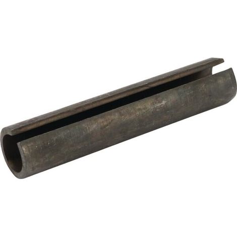 Spina elastica KONGSKILDE 810659200