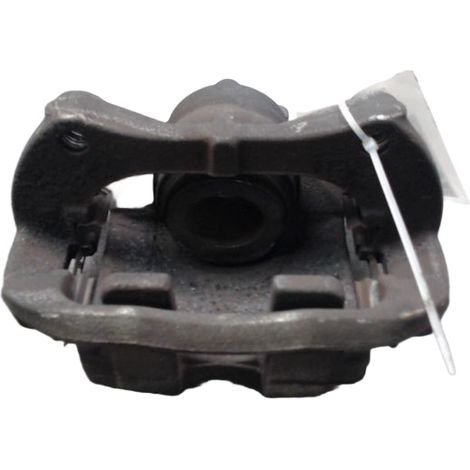 [PRODUIT D'OCCASION] Etrier De Frein Avant Droit CHEVROLET Orlando ♻️ Ref Oe. 13301227 - Garantie à vie (1/4)