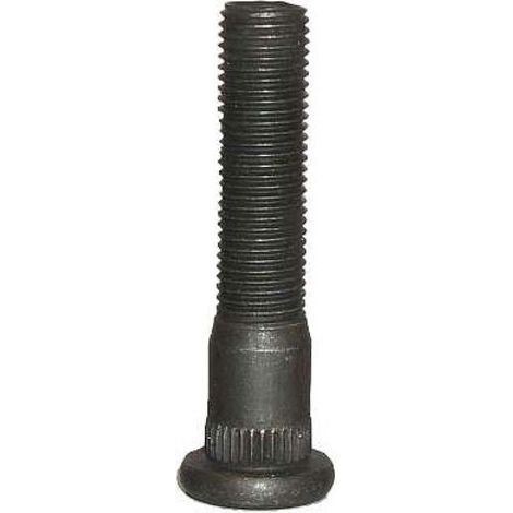 GOUJON compatible avec FORD +13MM 12X150