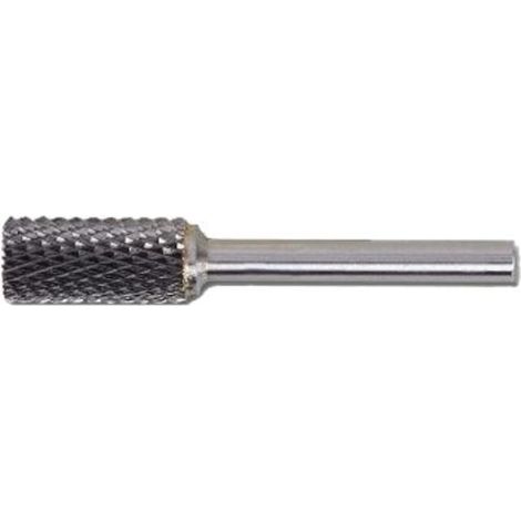 Fraise rotative Beta 426md - 8.00 - Plat cylindrique (1/3)