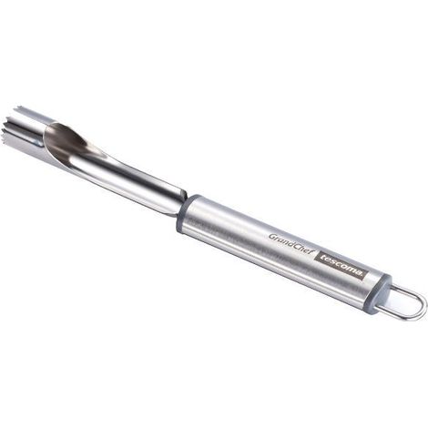 Élévateur de sol de 22 cm Grandchef Tescoma 428238 (1/3)