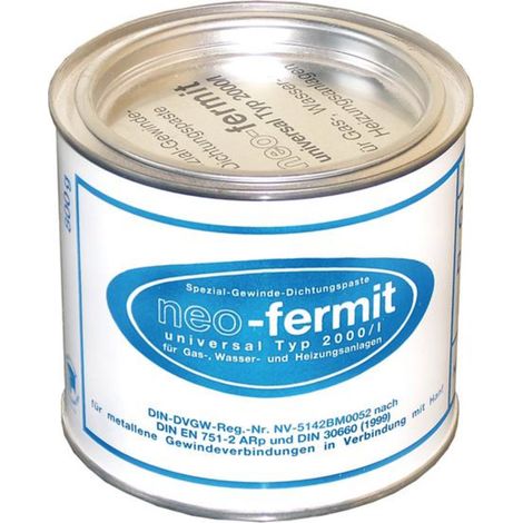 Neo Boite de Fermit 800 g (1/3)