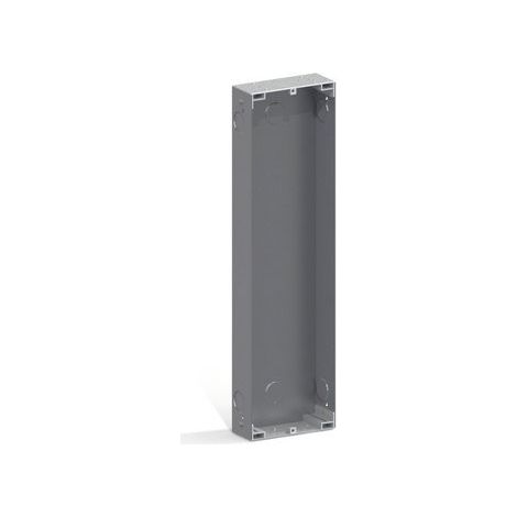 FERMAX8983 Einbaudose CITY S-10