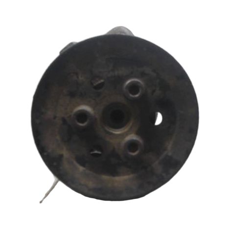 Pompe Direction Assistee VOLKSWAGEN Golf III 92-97 [PRODUIT D'OCCASION] ♻️ 6k0422154 - Garantie à vie (1/2)