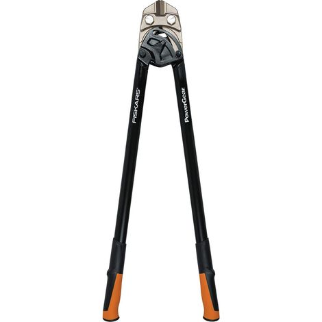 Fiskars PowerGear 91 cm Bolzenschneider (1/6)