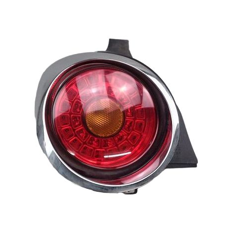 [PRODUIT D'OCCASION] Feu Arrieree Gauche  ALFA ROMEO Mito 2008-2016 ♻️ Ref Oe. 71752163 - Garantie à vie (1/2)
