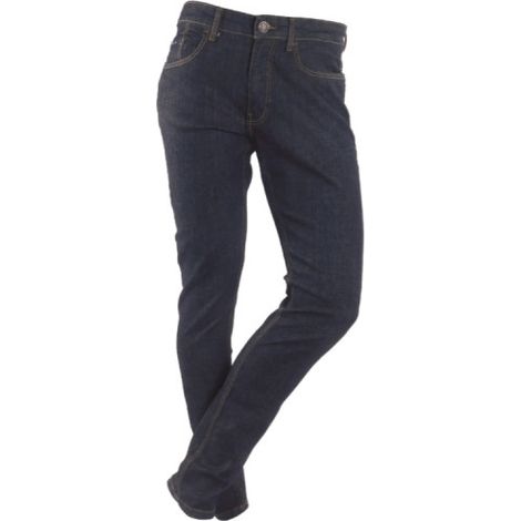 Pantalón vaquero de trabajo Rica Lewis Work2 - 52 (EU) (1/5)