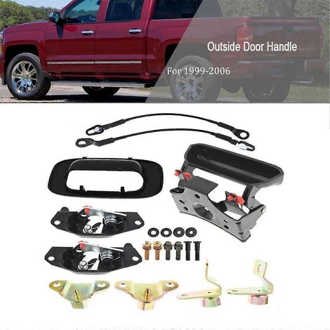 Auto-Reparaturset für--