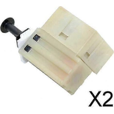 interruptores de luz de freno de repuesto con sensores compatibles con Grand Caravan SZRH AM
