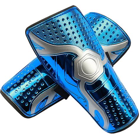 Lot de 3 veilleuses LED améliorées, alimentées par piles (1/5)