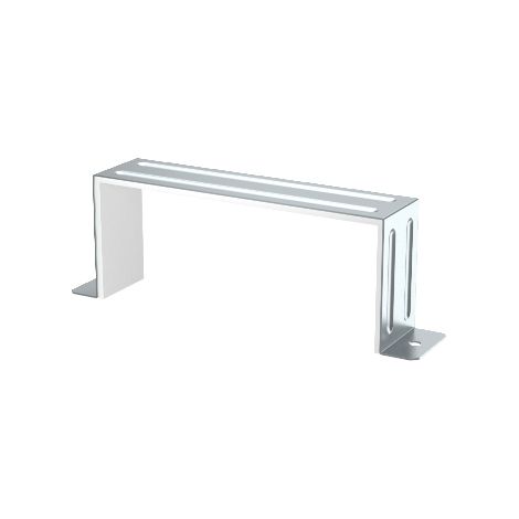 OBO BETTERMANN BSKM-VD 0407 CABLE TRAY BRAKET (7216510)