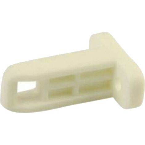 NASELLO OBLÓ ASCIUGATRICE REX ELECTROLUX ZANUSSI AEG ZOPPAS 8086811083 - LV 214 (1/5)
