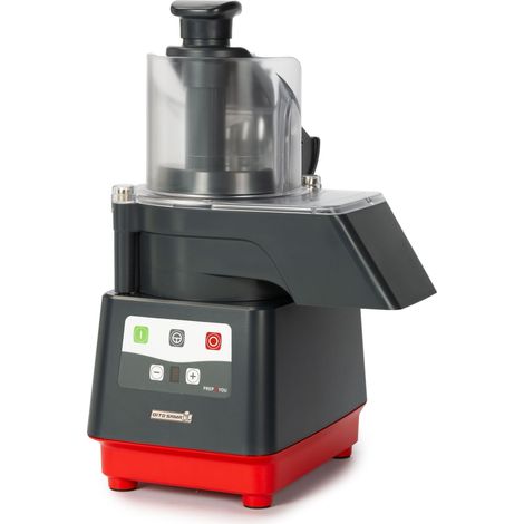 Coupe-Légumes Prep4You 500-1200 Tr/Min Vitesse Variable - Dito Sama