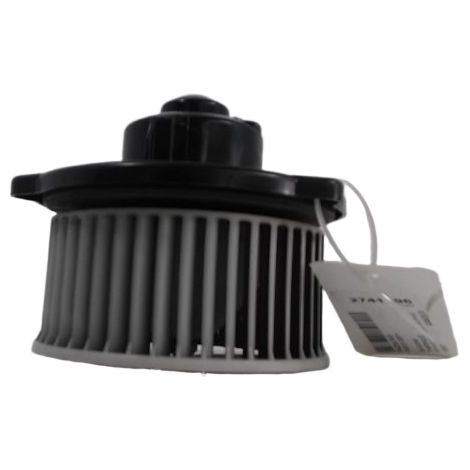 [PRODUIT D'OCCASION] Moteur Ventilateur Chauffage MAZDA Mx5 2001- ♻️ Ref Oe. Br7061b10 - Garantie à vie (1/4)