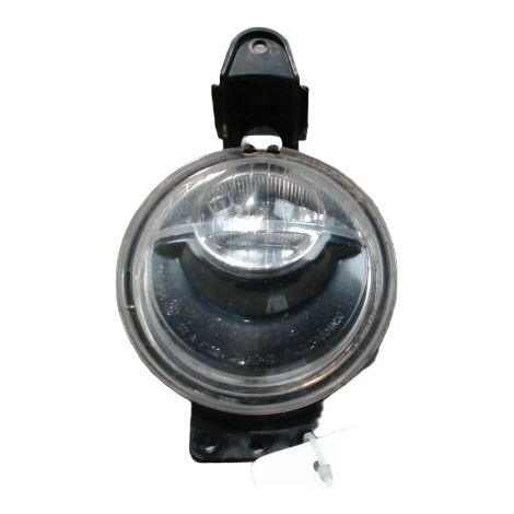 [PRODUIT D'OCCASION] Phare Antibrouillard Avant Gauche Mini Mini 2010- ♻️ Ref Oe. 63172751295 - Garantie à vie (1/3)