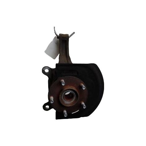 [PRODUIT D'OCCASION] Pivot Avant Gauche NISSAN Qashqai ♻️ Ref Oe. 40015jd000 - Garantie à vie (1/3)