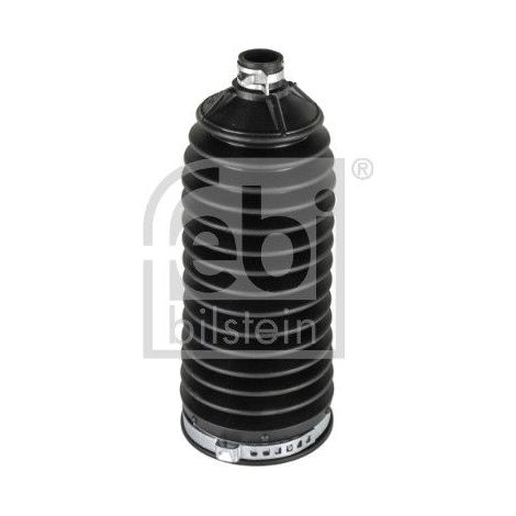 Jeu de joints-soufflets, direction FEBI BILSTEIN 197170 HONDA 53429-SZW-J01