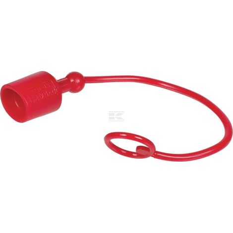 Coperchio in plastica 1/2 STIGA 1134718501