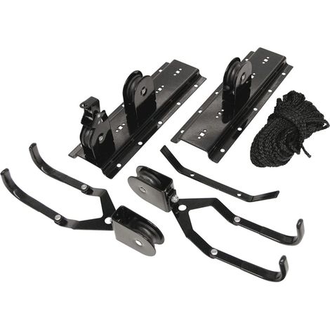 Soporte para bicicleta, 730915 ProPlus (1/3)
