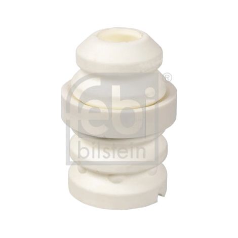 Butée élastique, suspension FEBI BILSTEIN 109688 CHEVROLET 003 44 842 003 45 023 (1/2)