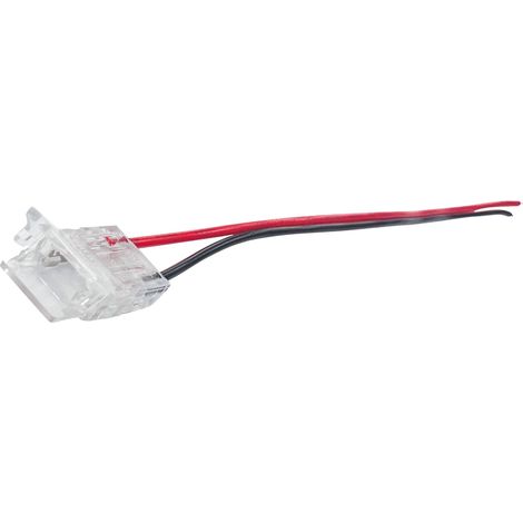 CONNECTEUR LIGNE FREECUT  ARIC 51647