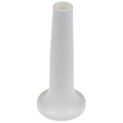 tube saucisse (SS-989491) Robot ménager KRUPS, MOULINEX, SEB, TEFAL (1/2)