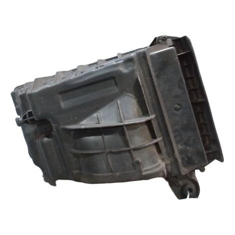 [PRODUIT D'OCCASION] Boitier Filtre A Air RENAULT Megane ♻️ Ref Oe. 8200947663 - Garantie à vie (1/3)