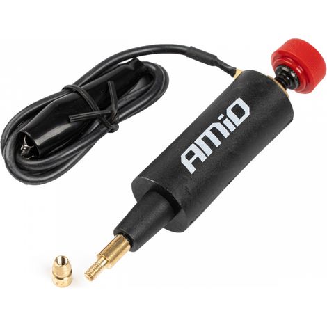 Probador de bujías SPT-1 amio-03124 (1/4)