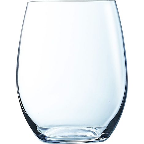 Primary - 6 gobelets 27cl (1/2)