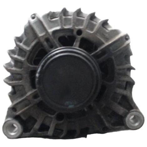 [PRODUIT D'OCCASION] Alternateur PEUGEOT 2008 ♻️ Ref Oe. 9810525380 - Garantie à vie